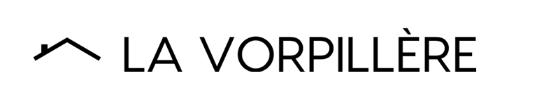 la vorpillere logo
