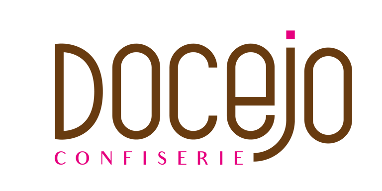 DOCE DESEJO CONFISERIE logo