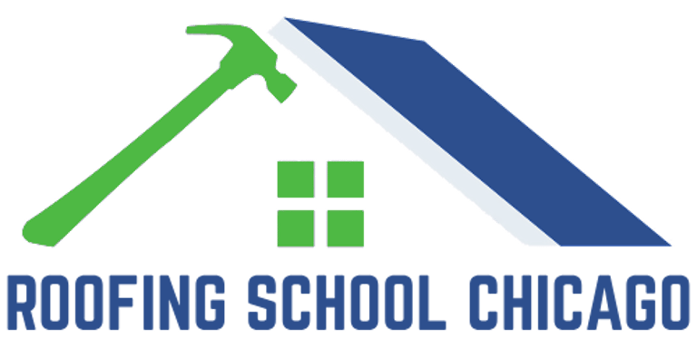 Roofing School Chicago | Illinois Roofing Exam Classes logo