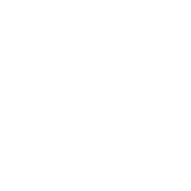 FTM Consultoria Empresarial logo