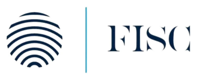 FISC logo