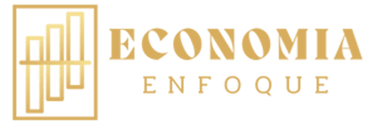 Economia Enfoque logo