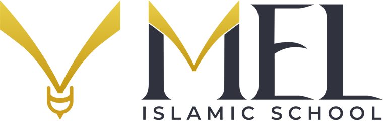MEL Islamic School logo