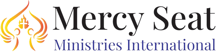 MercyseatMinistries logo