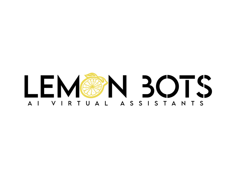 Nielsen Asociados logo
