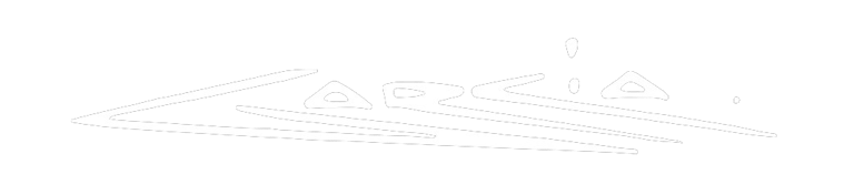 Alvaro Garcia logo