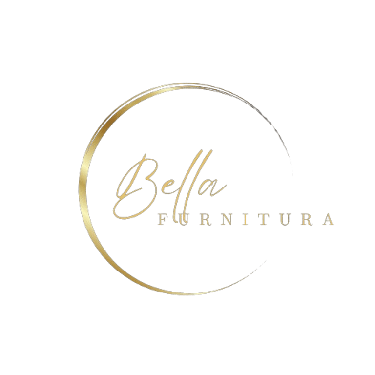 Bella Furnitura - nestandartinių baldų gamyba Kaune  logo