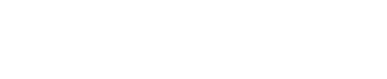 Dra. Mariane Prudente Acupuntura Médica logo