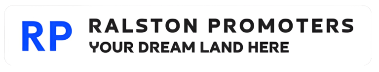 RALSTON PROMOTERS logo