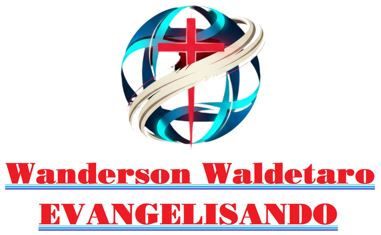 Wanderson Waldetaro logo