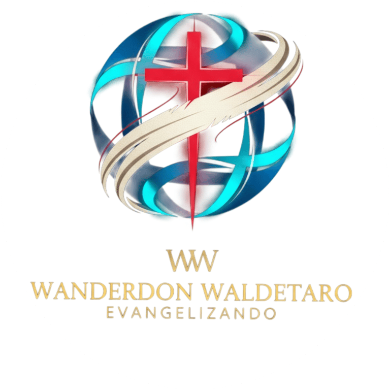 Wanderson Waldetaro logo