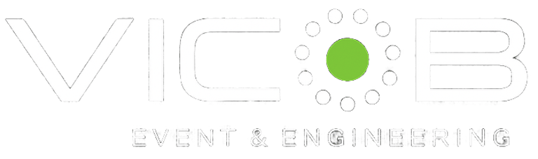 Vicob logo