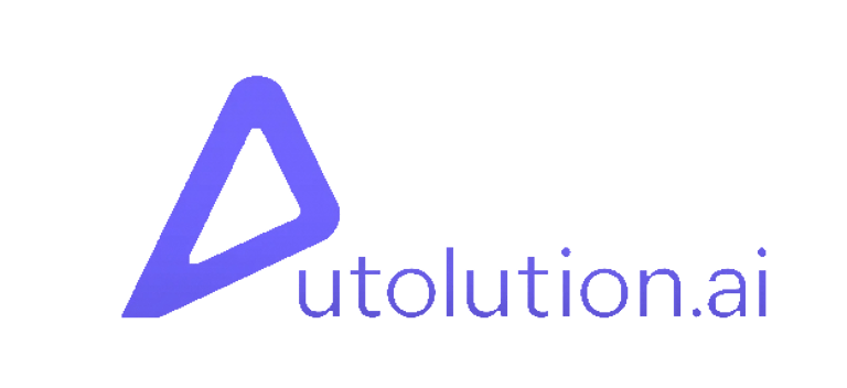 Autolution logo