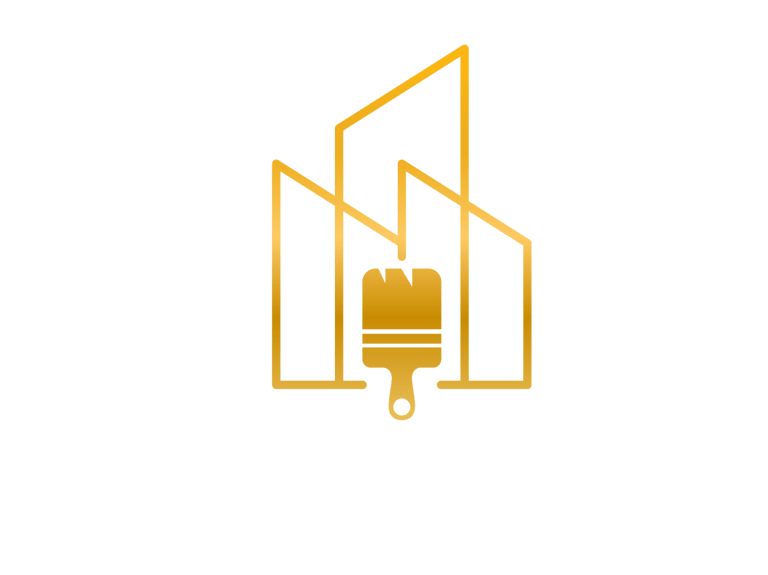 Superior Drywall Company LLC logo