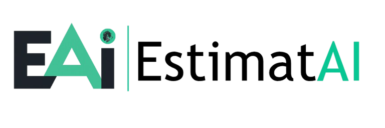 EstimatAI logo