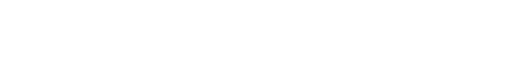 Luxury handbags logo