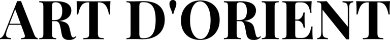 Art d'Orient logo