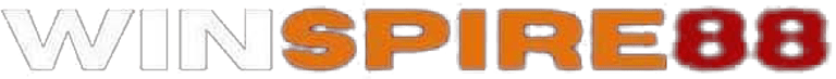 WINPSIRE88 logo