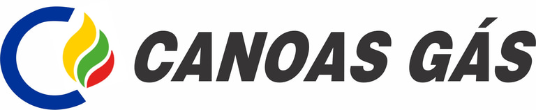 Canoas GAs logo