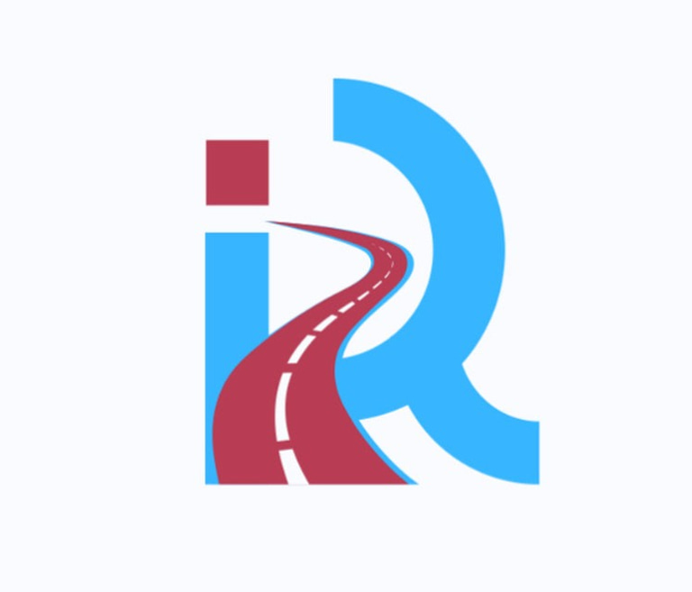 Rafaela auto moto rental-patmos-greece logo