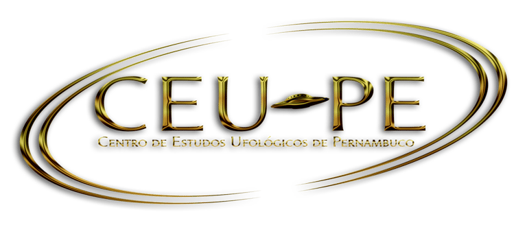 CEUPE - Ufologia logo