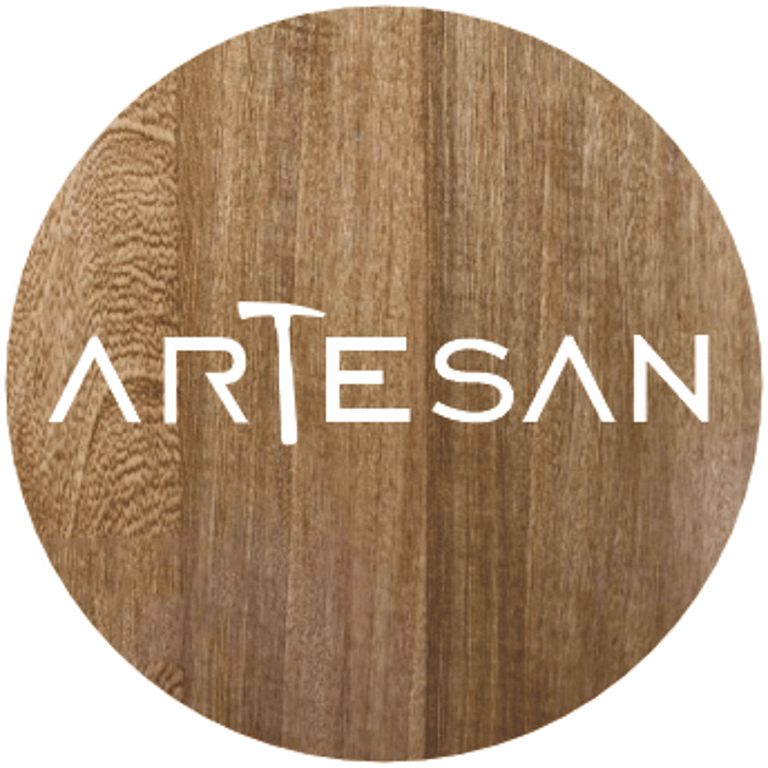 artesan logo