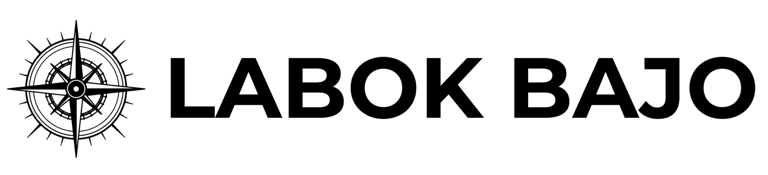 Labok Bajo logo