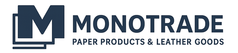 MONOTRADE logo