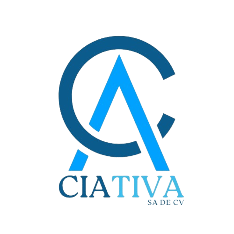 CIATIVA logo