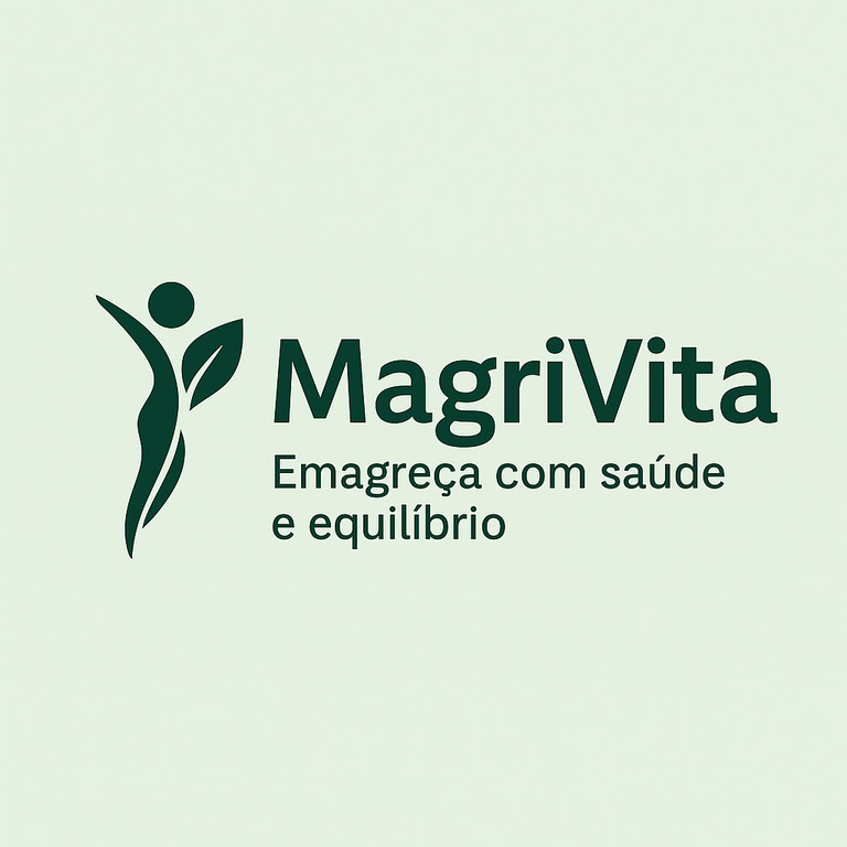MagriVita logo