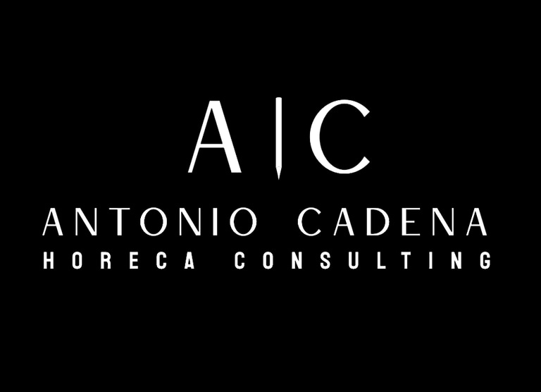 Antonio Cadena - HORECA CONSULTING logo