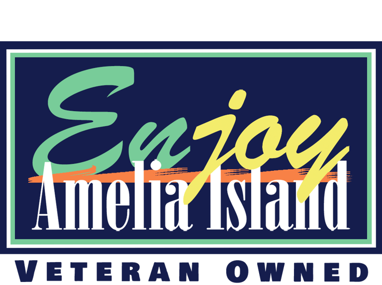 Concierge Amelia logo