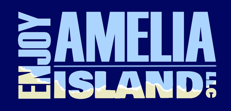 Enjoy Amelia Island, LLC logo