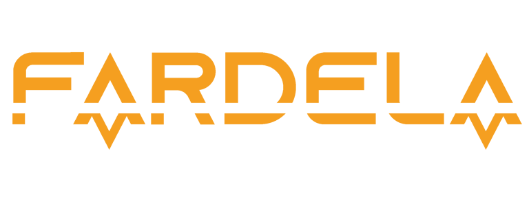FARDELA logo