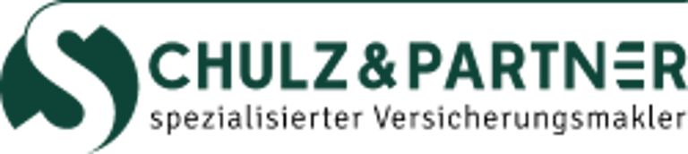 Schulz & Partner Unternehmensgruppe logo