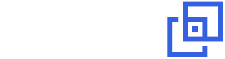 ELEVATE FITNESS SOLUTIONS logo