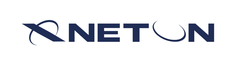 Xneton logo