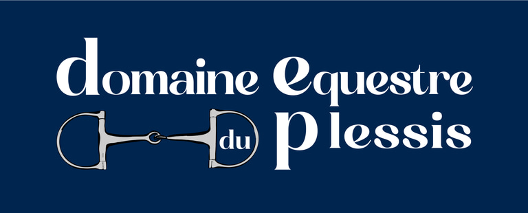 domaine du plessis logo