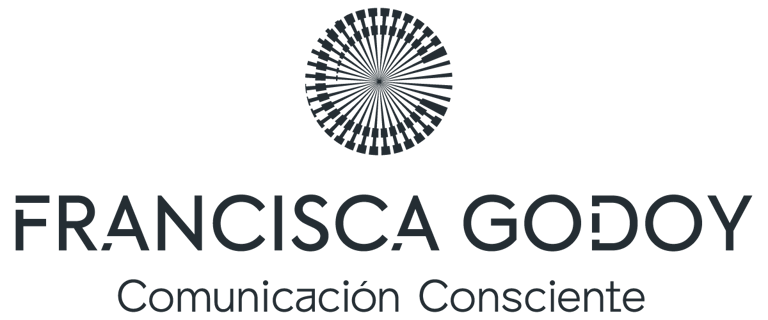 Adrià Solà Pastor logo