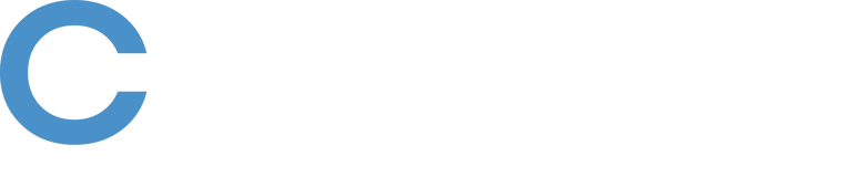Centyn logo