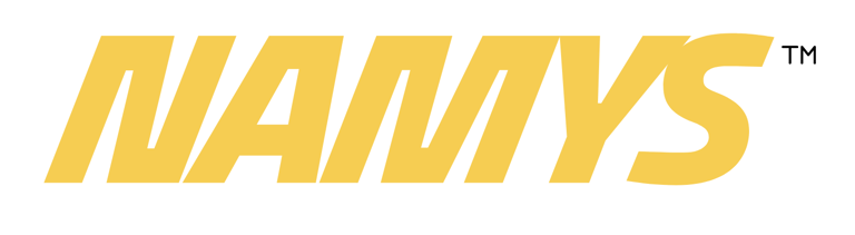 NAMYS Apparel logo