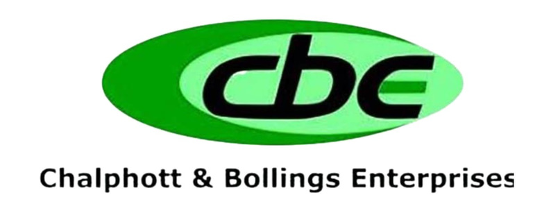 Chalphott & Bollings Enterprises (Pvt) Ltd logo
