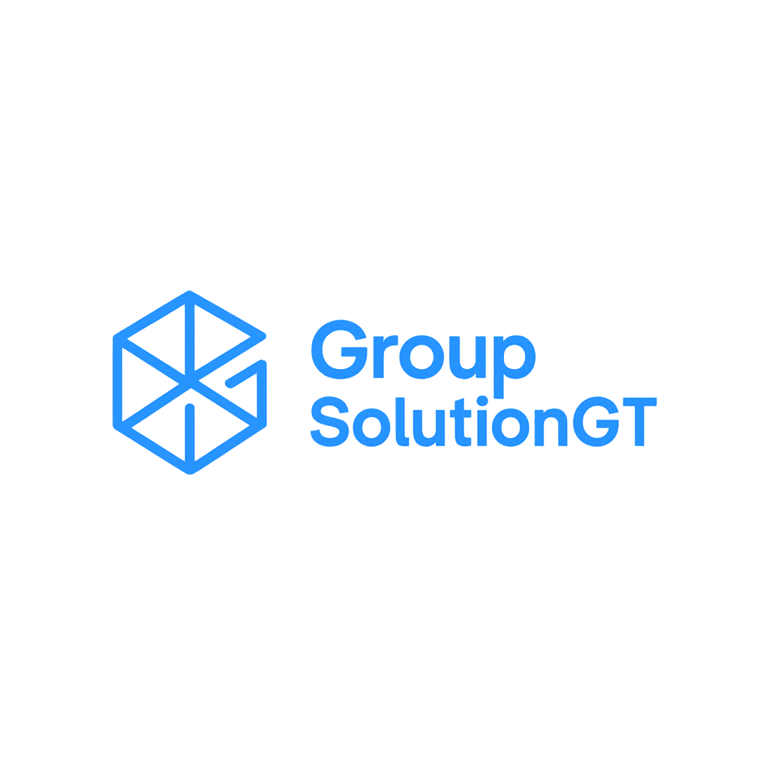 EKM SOLUTIONS logo