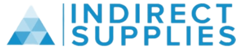 Indirect Supplies Tornilleria logo