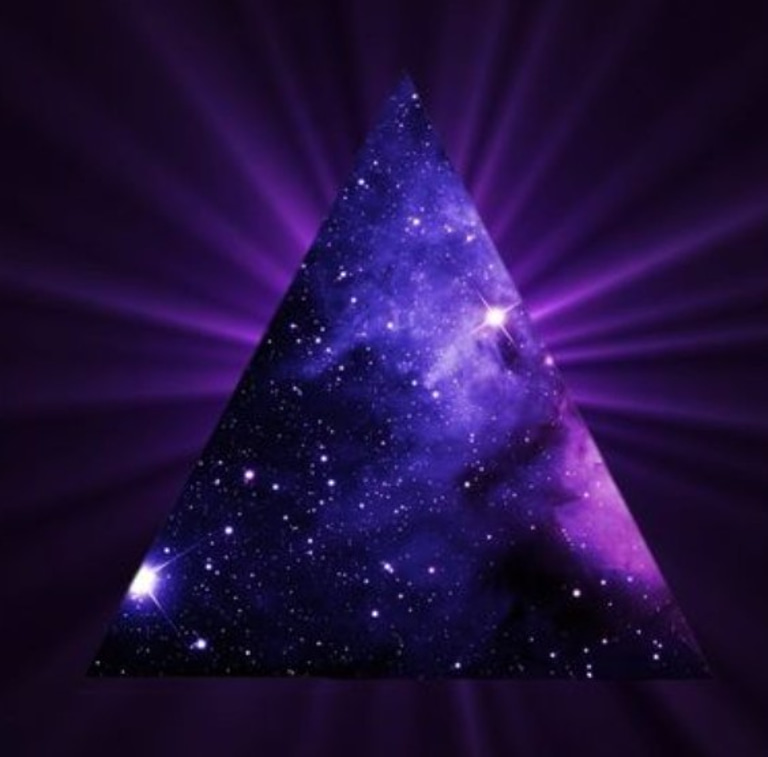 My Dinner With Monday logo