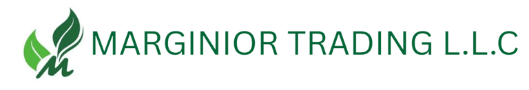 MARGNIOR TRADING LLC logo