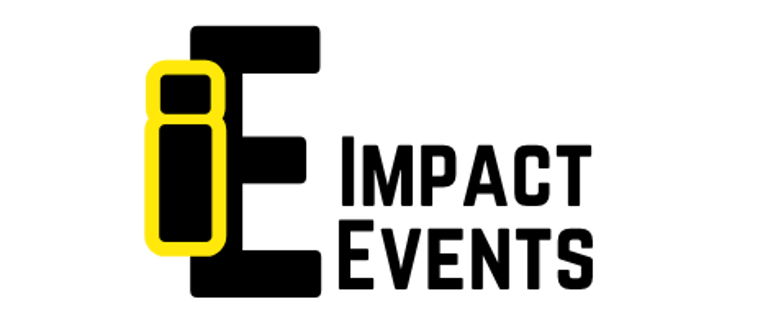 Impact Events logo