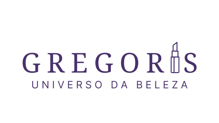 Gregori logo