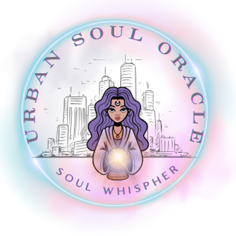 The Wealth oracle logo