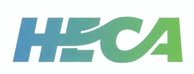 HECA CONSULTORÍA SAS logo